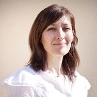 Patricia