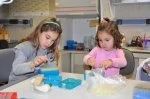 labs kids
