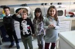 labs kids