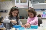 labs kids