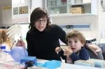 labs kids