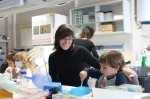 labs kids