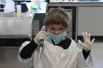 labs kids