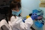 labs kids