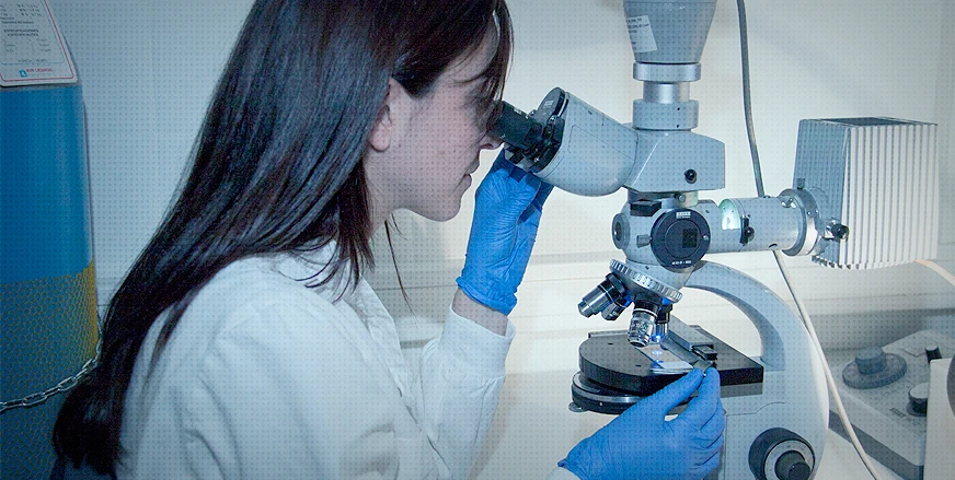 visit_lab