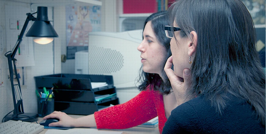 visit_lab