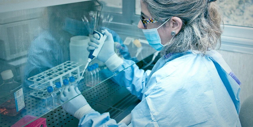visit_lab