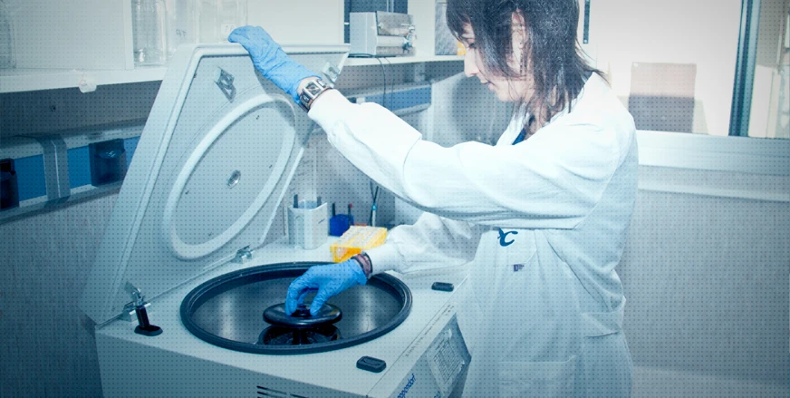 visit_lab
