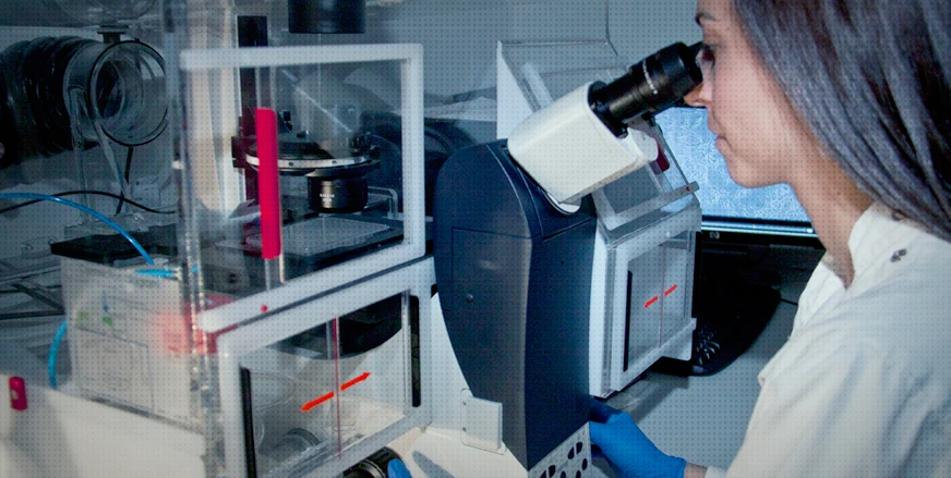 visit_lab