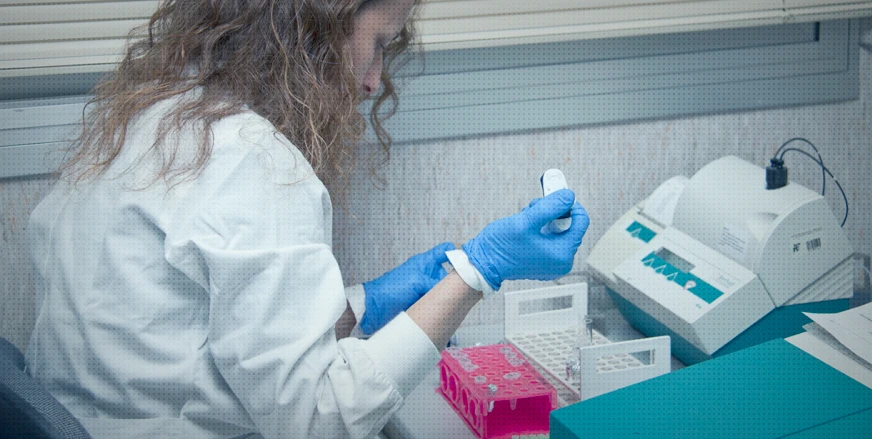 visit_lab