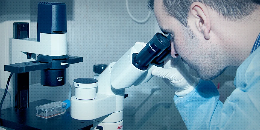 visit_lab